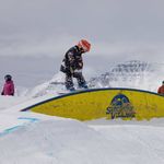 Profile Picture of Eric Bothner (@ericdb76) on Instagram