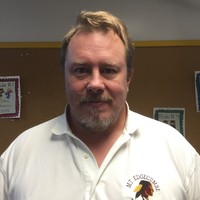 Profile Picture of Mark Nance (@mark-nance-2) on Quora