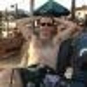Profile Picture of Jeremy Charbit (@323981319) on Myspace