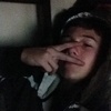 Profile Picture of Kentuckey Adkins (@@xkentuckeyx) on Tiktok