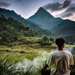 Profile Picture of ChanD_ALi (@aimalikohler) on Instagram