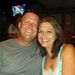 Profile Picture of Tonya Blazer (@tblazer84) on Pinterest