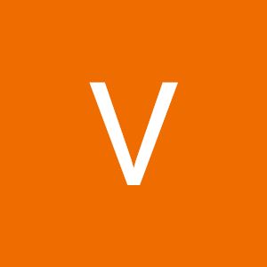Profile Picture of virginiatownsend8 (@virginiatownsend8) on Tiktok