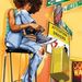 Profile Picture of Tamara Chatman (@tam80sbabe) on Pinterest