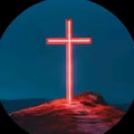 Profile Picture of Josh Fugate (@josh.fugate.568) on Facebook