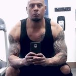 Profile Picture of Dominic Matteo (@papa_dom510) on Instagram