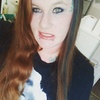 Profile Picture of Eric Anderton (@@2169936769) on Tiktok