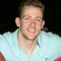 Profile Picture of Nicholas Wyss (@nicholaswyss) on Instagram