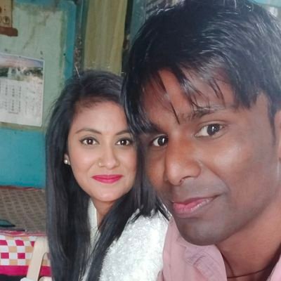 Profile Picture of ASHISH MASSEY (@ashishmassey18) on Twitter