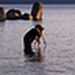 Profile Picture of Robert  Morse (@rob morse) on Flickr