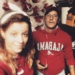 Profile Picture of Stanley Keller (@stanley.keller) on Instagram