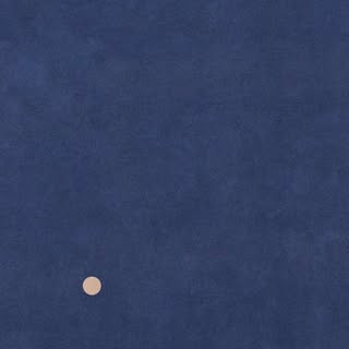 Profile Picture of A B (@austin.bell) on Instagram