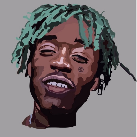 Profile Picture of Adam Lanza (@schupp16) on Poshmark