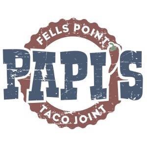 Profile Picture of Papi'sTacos (@PapisTacos) on Twitter