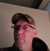 Profile Picture of James Matson (@james.matson.5621) on Facebook