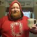 Profile Picture of William Garren (@william.garren.3) on Facebook