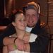 Profile Picture of paula frazee (@paulafrazee) on Pinterest