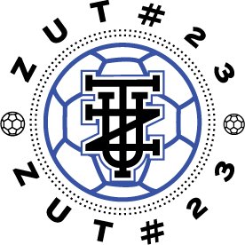 Profile Picture of Uroš Zorman (@Uros_Zorman) on Twitter