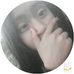 Profile Picture of Ilda Jaqueline Lliguicota Pulla (@ildajaqueline.lliguicotapulla) on Facebook