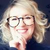 Profile Picture of Jennifer Nemec (@@jennifernemec923) on Tiktok