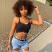 Profile Picture of Kelsey Harold (@kelsey.harold.39) on Facebook