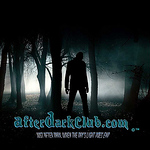 Profile Picture of Joseph Passon (@after dark club dot com) on Flickr