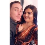Profile Picture of Karl Matthews (@matthews2826) on Instagram