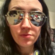 Profile Picture of Kaitlyn Abrams (@AbramsKaitlyn) on Twitter