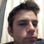 Profile Picture of Raymond Howe (@berryjon272) on Instagram