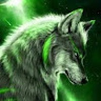 Profile Picture of Dillon Maxwell (@dillon-maxwell-6) on Quora