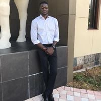 Profile Picture of Wilner Dumerjean (@wilner-dumerjean) on Quora