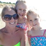 Profile Picture of Lara Simms (@princess_lara_simms) on Instagram