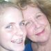 Profile Picture of Glenna Blackburn Rucks (@glenna.rucks) on Facebook
