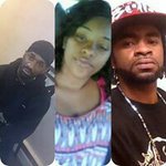 Profile Picture of Deevosh Aikens (@danny2016) on Instagram