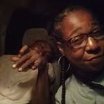 Profile Picture of Nathaniel Atkins (@atkinsnathaniel) on Instagram