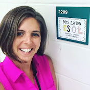 Profile Picture of Amanda Larkin (@amandalarkin2048) on Youtube