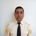 Profile Picture of Eugenio Bernal (@eugenio.bernal.779) on Facebook
