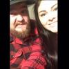 Profile Picture of Simone Leslie305 (@simoneleslie4) on Tiktok