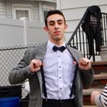 Profile Picture of Jason Silverstein (@jsilvz32) on Instagram
