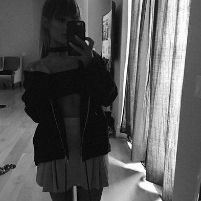 Profile Picture of Marlene Haro (@marleneharo05) on Twitter