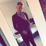Profile Picture of Brandon Leach (@brandon_marc_) on Instagram
