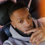 Profile Picture of Daniel Dankyi (@daniel15vince) on Instagram