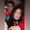 Profile Picture of Mary Di Cicco (@marydicicco___) on Tiktok