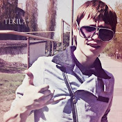 Profile Picture of Anton Rudenko (@antonrudenko7706) on Youtube