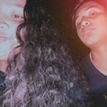 Profile Picture of Alexis Isidoro (@isidoro.culebro) on Instagram