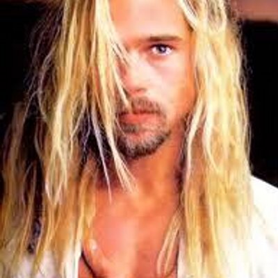 Profile Picture of Eiki Tanaka (@@eiking4brad4evs) on Twitter