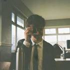 Profile Picture of   T'isis(@tonanze) | TikTok (@tonanze) on Tiktok