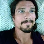 Profile Picture of Joshua Epperly (@josh.epperly) on Instagram
