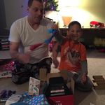 Profile Picture of Cris Rakowski (@mrmancr) on Instagram