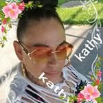 Profile Picture of Kathy Acevedo (@hazel.acevedo.58) on Instagram